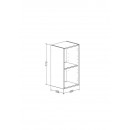 pm_11812_594_594199-csw7bu0g2x-whr.jpg BRICOZOR