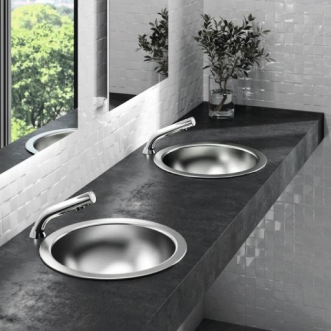 113178_2.jpg DELABIE