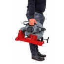 007_mks355n-230v.jpg HOLZMANN