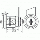 barillet-14200-01-ronis-square-1000x1000.gif RONIS