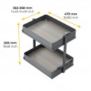 FM8278BI63599_8382535_SZ6.jpg EMUCA