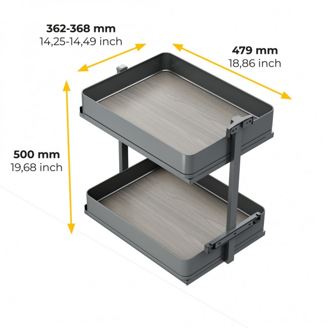 FM8278BI63599_8382535_SZ6.jpg EMUCA