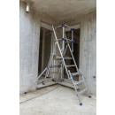 Profort-X-Tend-situ-683x1024.jpg TUBESCA