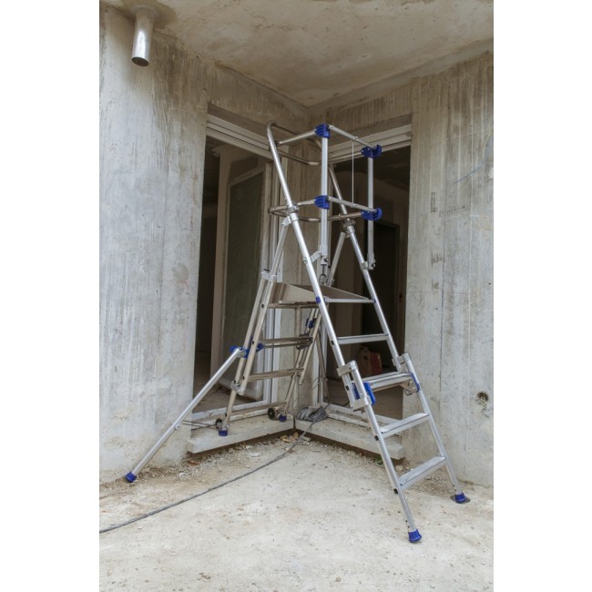 Profort-X-Tend-situ-683x1024.jpg TUBESCA