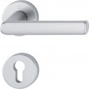 pm_11812_475_475081-0paio844ja-800.jpeg HOPPE