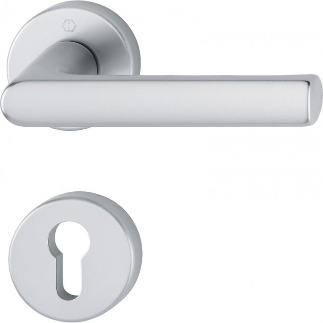 pm_11812_475_475081-0paio844ja-800.jpeg HOPPE