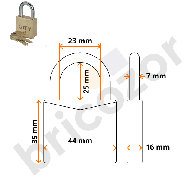 schema-cadenas-643895.png ISEO CITY