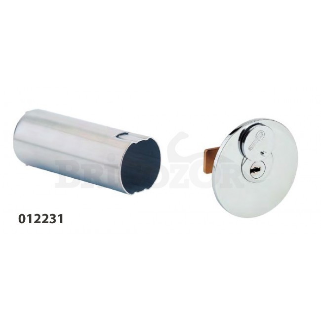 012231.jpg FTH THIRARD