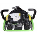 IMG_0039P130b&sdettaglio_bassa.jpg EUROSYSTEMS