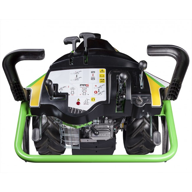 IMG_0039P130b&sdettaglio_bassa.jpg EUROSYSTEMS