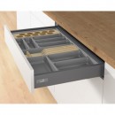 550635_1705_OrgaTray440_mit_Holz_ath_shop.jpeg HETTICH