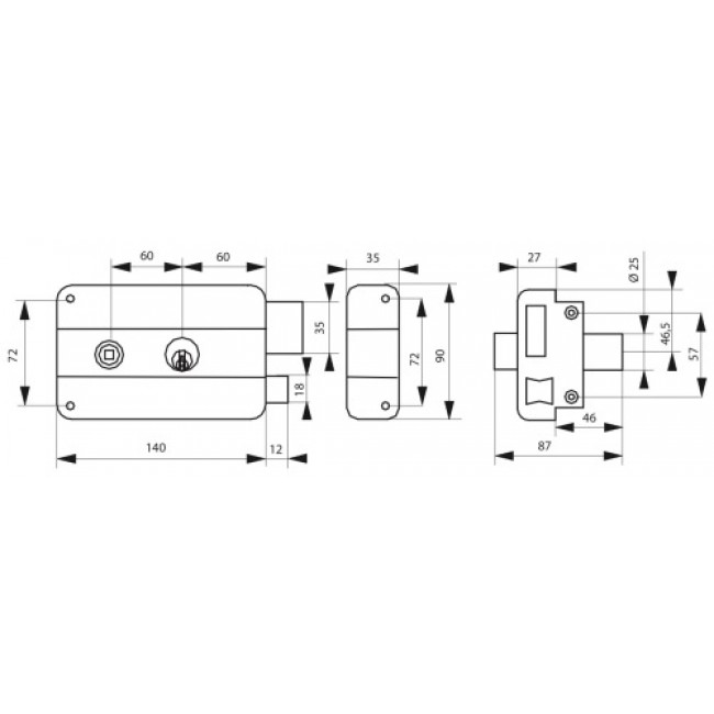 166693_2.jpg FTH THIRARD