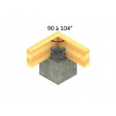 Equerre-reglable-pour-terrasse-bois-abf120-simpson-strong-tie-2.jpg SIMPSON Strong-Tie