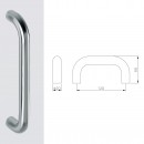 534933-EST-STG-12-20-120.jpg NORMBAU