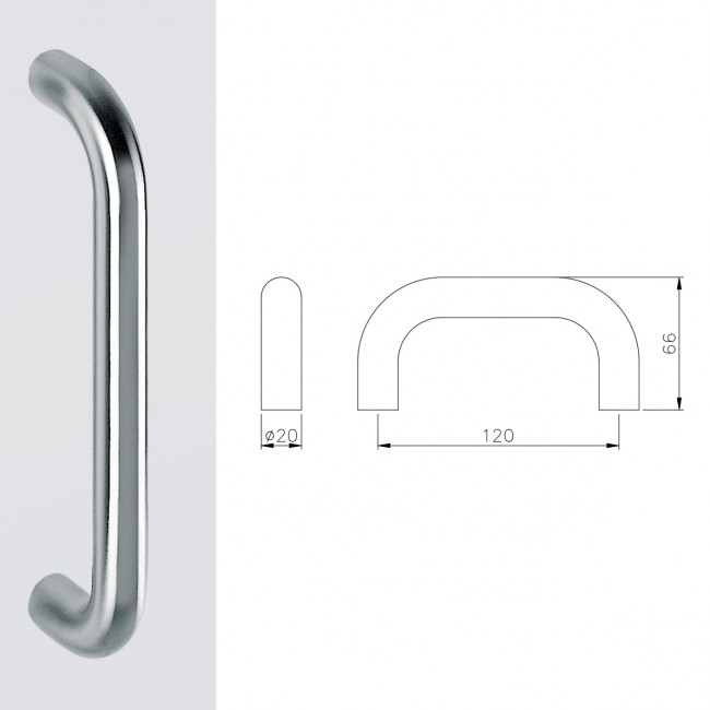 534933-EST-STG-12-20-120.jpg NORMBAU