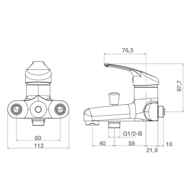 BD300-80-sch.jpg ISIDRA