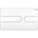 pm_11812_438_438733-sqk81ejpem-whr.jpg VIEGA