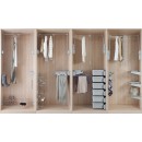 ALLEGATO-9-Recinzione-098.jpg AMBOS