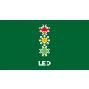 Bosch_MT_Icon_Web_LED.jpeg BOSCH