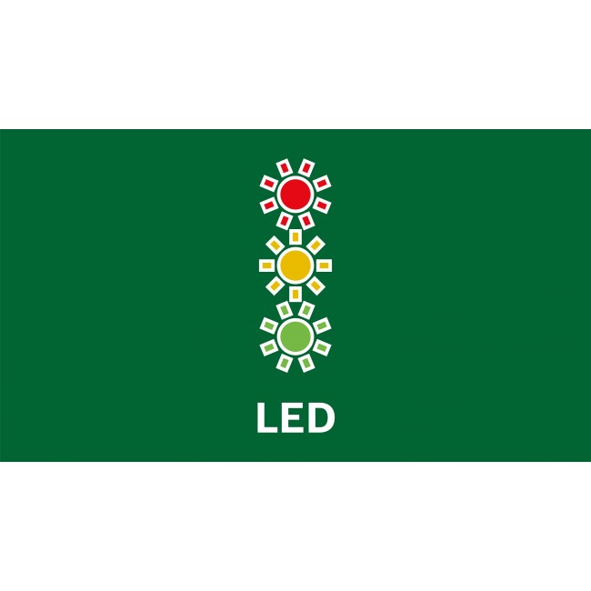 Bosch_MT_Icon_Web_LED.jpeg BOSCH