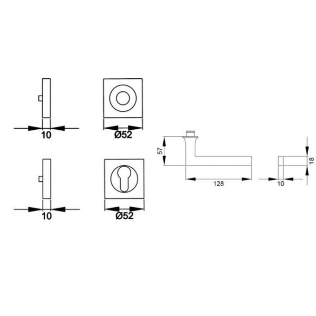 ER57Q_PZ.tif_54b4aa26f1aafd432011237ea5cee1e3.jpg KARCHER DESIGN
