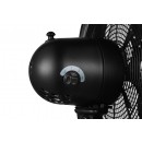 vitesses-ventilateur-brumisateur-pour-exterieur-hauteur-145-cm-reglable-o-fresh.jpg O' FRESH