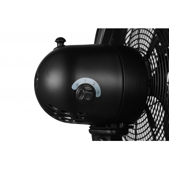 vitesses-ventilateur-brumisateur-pour-exterieur-hauteur-145-cm-reglable-o-fresh.jpg O' FRESH
