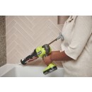 RCG18-0--App_1.jpg RYOBI