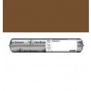 8003-25.jpg DEN BRAVEN