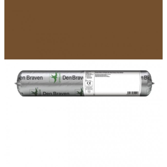 8003-25.jpg DEN BRAVEN