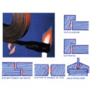 639290_1.jpg TRAMICO