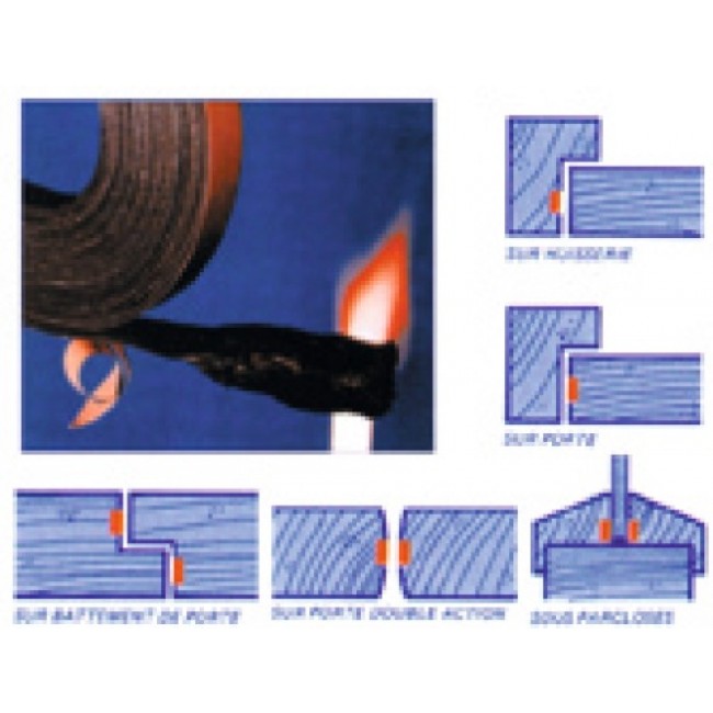 639290_1.jpg TRAMICO