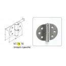 NT TB 78 gauche.jpg NORMBAU