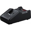 GAL 18V-40 .jpeg BOSCH