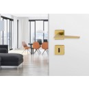 situation2.jpg HOPPE