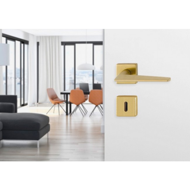 situation2.jpg HOPPE