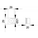 pm_11812_478_478768-2s92mb0c9p-whr.jpg KARCHER DESIGN