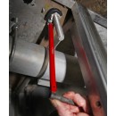 261470_sit01.jpg VIRAX