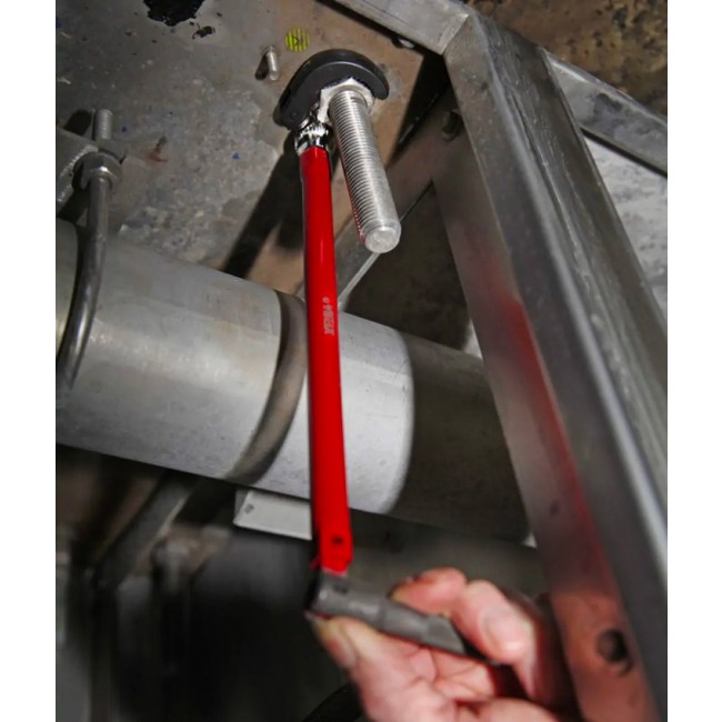 261470_sit01.jpg VIRAX