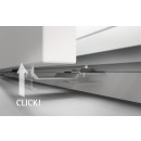 163312_4.jpg HETTICH