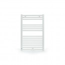 PRISE_DE_VISUELS (0-00-00-00).jpg IRSAP