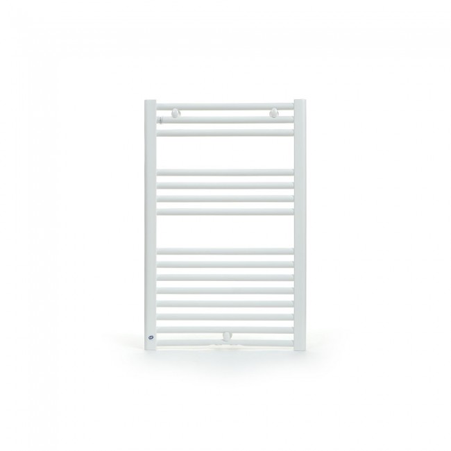 PRISE_DE_VISUELS (0-00-00-00).jpg IRSAP