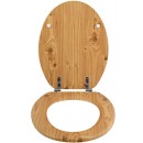 140002 abwc PIN ouvert.jpg MSV