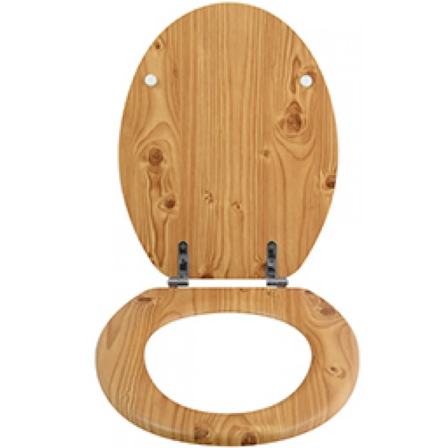 140002 abwc PIN ouvert.jpg MSV