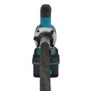 Vibreur à béton 18V - aiguille 80 cm - Solo - DVR 350Z - Bricozor 7.jpg MAKITA