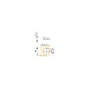PR1567BI45596_10127_Kit_de_bisagra_recta_X91_de_apertura_165o_con_cierre_suave_y_SZ6.jpg EMUCA