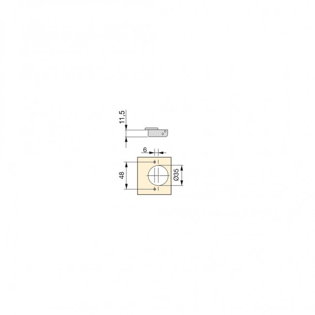 PR1567BI45596_10127_Kit_de_bisagra_recta_X91_de_apertura_165o_con_cierre_suave_y_SZ6.jpg EMUCA