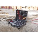 fot_fra_sit_922.0731__sall__aing__v1_1.jpg KS TOOLS