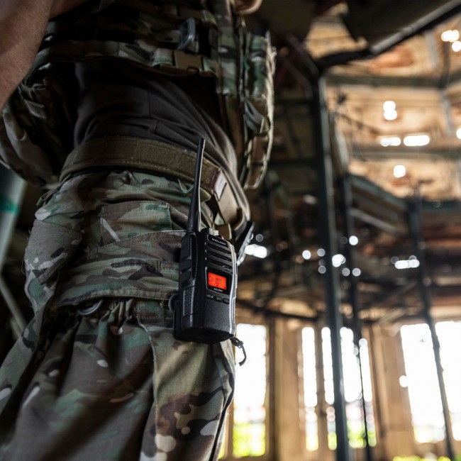 bf9537c9d28afb5a38c57be97458.jpg MIDLAND