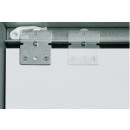 I338926_2 HETTICH
